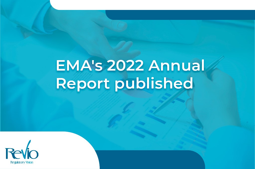 En este momento estás viendo EMA’s 2022 Annual Report published